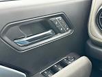 New 2025 Chevrolet Colorado ZR2 Crew Cab for sale #1211386 - photo 33