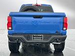 New 2025 Chevrolet Colorado ZR2 Crew Cab for sale #1211386 - photo 4
