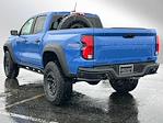New 2025 Chevrolet Colorado ZR2 Crew Cab for sale #1211386 - photo 5