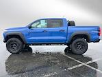 New 2025 Chevrolet Colorado ZR2 Crew Cab for sale #1211386 - photo 6