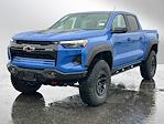 New 2025 Chevrolet Colorado ZR2 Crew Cab for sale #1211386 - photo 7