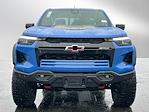 New 2025 Chevrolet Colorado ZR2 Crew Cab for sale #1211386 - photo 8