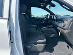 New 2025 Chevrolet Colorado Work Truck Crew Cab for sale #1218433 - photo 10