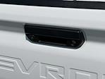 New 2025 Chevrolet Colorado Work Truck Crew Cab for sale #1218433 - photo 14