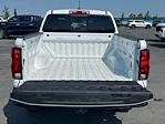 New 2025 Chevrolet Colorado Work Truck Crew Cab for sale #1218433 - photo 15