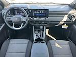 New 2025 Chevrolet Colorado Work Truck Crew Cab for sale #1218433 - photo 19