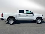 New 2025 Chevrolet Colorado Work Truck Crew Cab for sale #1218433 - photo 3