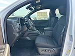 New 2025 Chevrolet Colorado Work Truck Crew Cab for sale #1218433 - photo 21