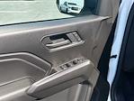 New 2025 Chevrolet Colorado Work Truck Crew Cab for sale #1218433 - photo 23
