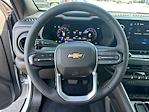 New 2025 Chevrolet Colorado Work Truck Crew Cab for sale #1218433 - photo 24
