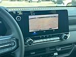 New 2025 Chevrolet Colorado Work Truck Crew Cab for sale #1218433 - photo 27