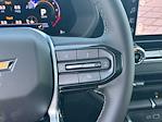 New 2025 Chevrolet Colorado Work Truck Crew Cab for sale #1218433 - photo 33