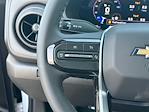 New 2025 Chevrolet Colorado Work Truck Crew Cab for sale #1218433 - photo 34