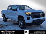 New 2024 Chevrolet Colorado LT Crew Cab for sale #1315655 - photo 1