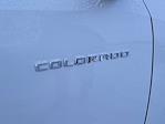 New 2024 Chevrolet Colorado LT Crew Cab for sale #1315655 - photo 10