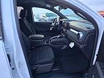 New 2024 Chevrolet Colorado LT Crew Cab for sale #1315655 - photo 11