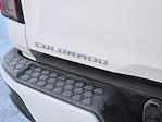 New 2024 Chevrolet Colorado LT Crew Cab for sale #1315655 - photo 14