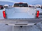 New 2024 Chevrolet Colorado LT Crew Cab for sale #1315655 - photo 15