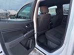 New 2024 Chevrolet Colorado LT Crew Cab for sale #1315655 - photo 16