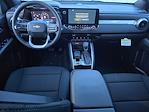 New 2024 Chevrolet Colorado LT Crew Cab for sale #1315655 - photo 19