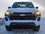 New 2024 Chevrolet Colorado LT Crew Cab for sale #1315655 - photo 3