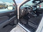 New 2024 Chevrolet Colorado LT Crew Cab for sale #1315655 - photo 20