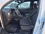 New 2024 Chevrolet Colorado LT Crew Cab for sale #1315655 - photo 21