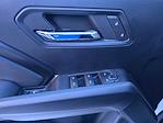 New 2024 Chevrolet Colorado LT Crew Cab for sale #1315655 - photo 23