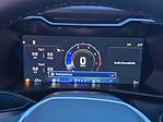 New 2024 Chevrolet Colorado LT Crew Cab for sale #1315655 - photo 25