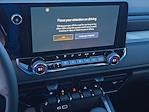 New 2024 Chevrolet Colorado LT Crew Cab for sale #1315655 - photo 26