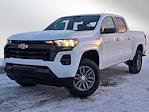 New 2024 Chevrolet Colorado LT Crew Cab for sale #1315655 - photo 4