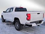 New 2024 Chevrolet Colorado LT Crew Cab for sale #1315655 - photo 6