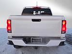 New 2024 Chevrolet Colorado LT Crew Cab for sale #1315655 - photo 7