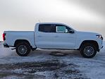 New 2024 Chevrolet Colorado LT Crew Cab for sale #1315655 - photo 8