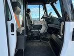 New 2025 Chevrolet BrightDrop 400 Step Van / Walk-in for sale #9103256 - photo 10