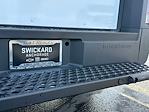 New 2025 Chevrolet BrightDrop 400 Step Van / Walk-in for sale #9103256 - photo 12