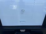 New 2025 Chevrolet BrightDrop 400 Step Van / Walk-in for sale #9103256 - photo 13