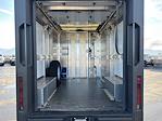 New 2025 Chevrolet BrightDrop 400 Step Van / Walk-in for sale #9103256 - photo 14
