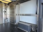 New 2025 Chevrolet BrightDrop 400 Step Van / Walk-in for sale #9103256 - photo 16
