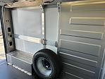 New 2025 Chevrolet BrightDrop 400 Step Van / Walk-in for sale #9103256 - photo 17