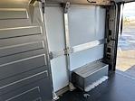 New 2025 Chevrolet BrightDrop 400 Step Van / Walk-in for sale #9103256 - photo 18