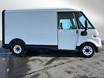 New 2025 Chevrolet BrightDrop 400 Step Van / Walk-in for sale #9103256 - photo 3