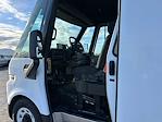 New 2025 Chevrolet BrightDrop 400 Step Van / Walk-in for sale #9103256 - photo 21