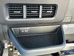 New 2025 Chevrolet BrightDrop 400 Step Van / Walk-in for sale #9103256 - photo 34