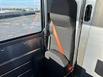 New 2025 Chevrolet BrightDrop 400 Step Van / Walk-in for sale #9103256 - photo 36