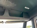 New 2025 Chevrolet BrightDrop 400 Step Van / Walk-in for sale #9103256 - photo 38