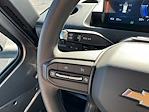 New 2025 Chevrolet BrightDrop 400 Step Van / Walk-in for sale #9103256 - photo 39