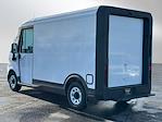 New 2025 Chevrolet BrightDrop 400 Step Van / Walk-in for sale #9103256 - photo 5