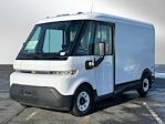 New 2025 Chevrolet BrightDrop 400 Step Van / Walk-in for sale #9103256 - photo 7