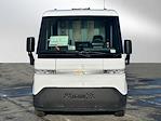 New 2025 Chevrolet BrightDrop 400 Step Van / Walk-in for sale #9103256 - photo 8